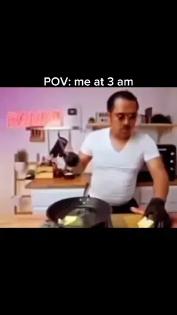 Funny relatable Temp