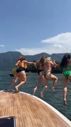 2023 recap🎀⭐️🍒