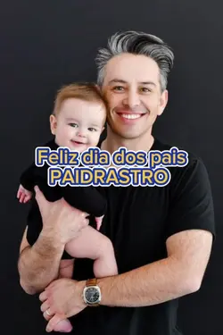 PAIDRASTRO