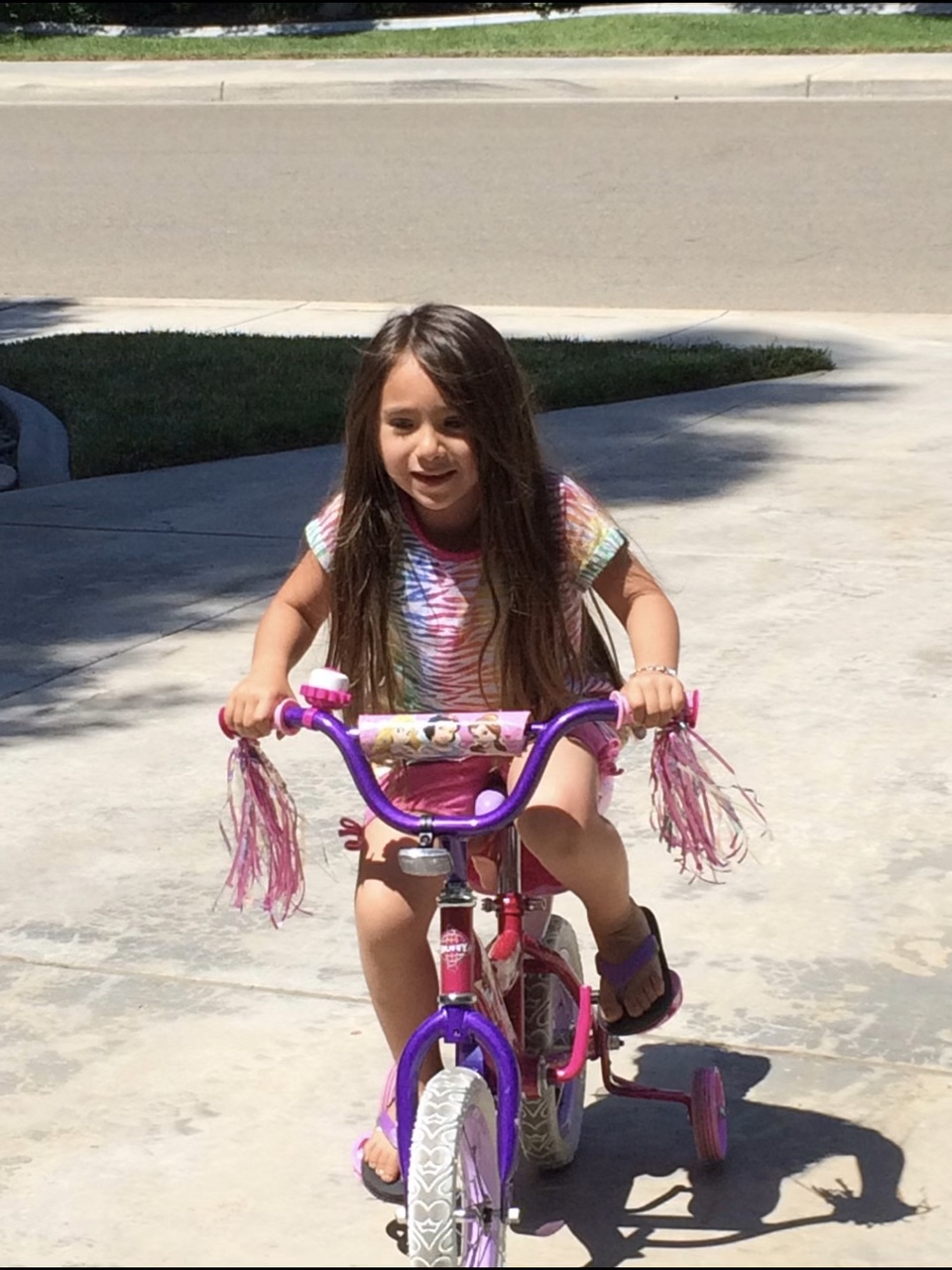 Me🙇🏽‍♀️💗