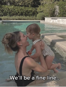 Mamá💗