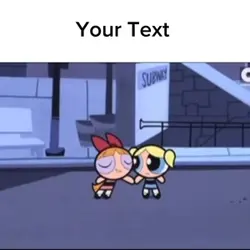 bubbles template