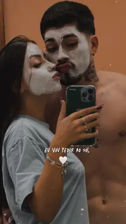 tipografia casal 