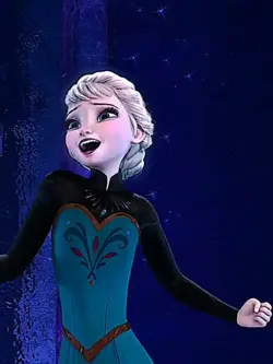 elsa