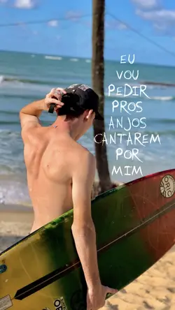 🌊🏄🏻♂️