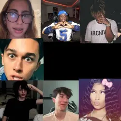 december birthdayy 🤞🏼