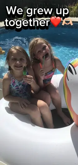 My Bestie🫶🏻❤️