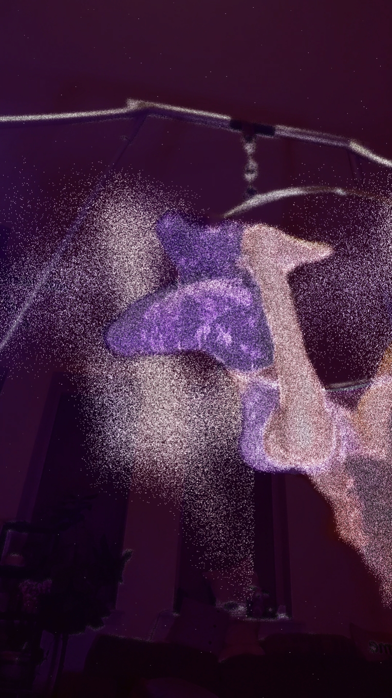 Twilight phonk