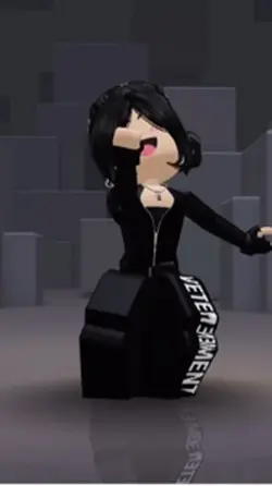 Idk