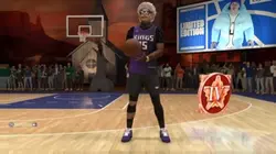 2k25