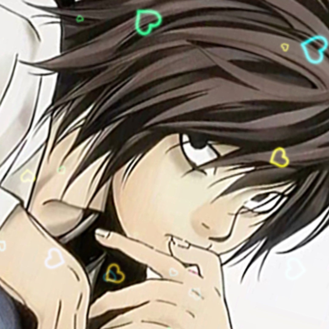 Cover Picture