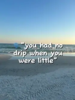 Excuse me 💅🏻🤨