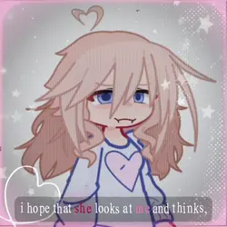 totally best friends