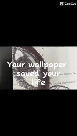 Welp I guess the SCP