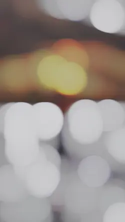 Slowmo 