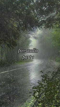 free audio