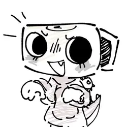 dinassours go rawr!!