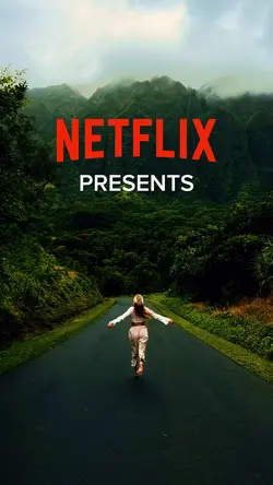 NETFLIX president 