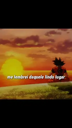Melhor anime 