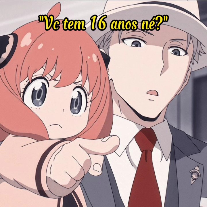 Tava sem ideias kkkk