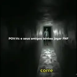 Muito corajosos😃