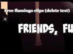 All clips by albert!