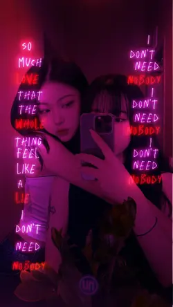 FILTER 
