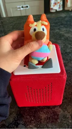 Happy Creativity