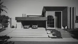 Projeto Arquitetônic