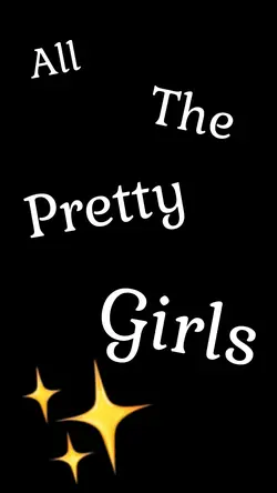 ✨💅pretty girls💅✨