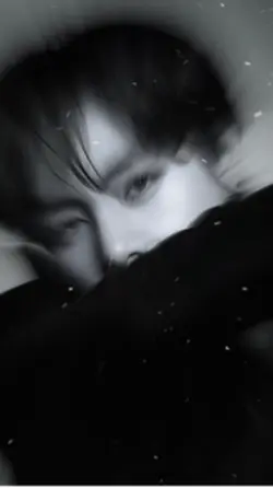 🕊️❤️‍🩹