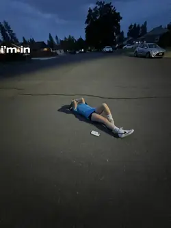 addicted to this boy