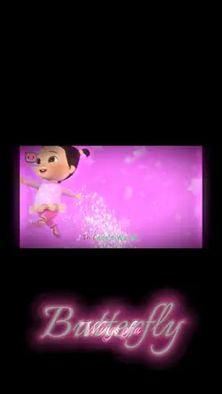 COCOMELON EDITTTT🐗