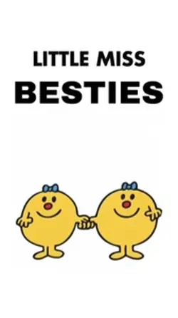 I’m am truly better 