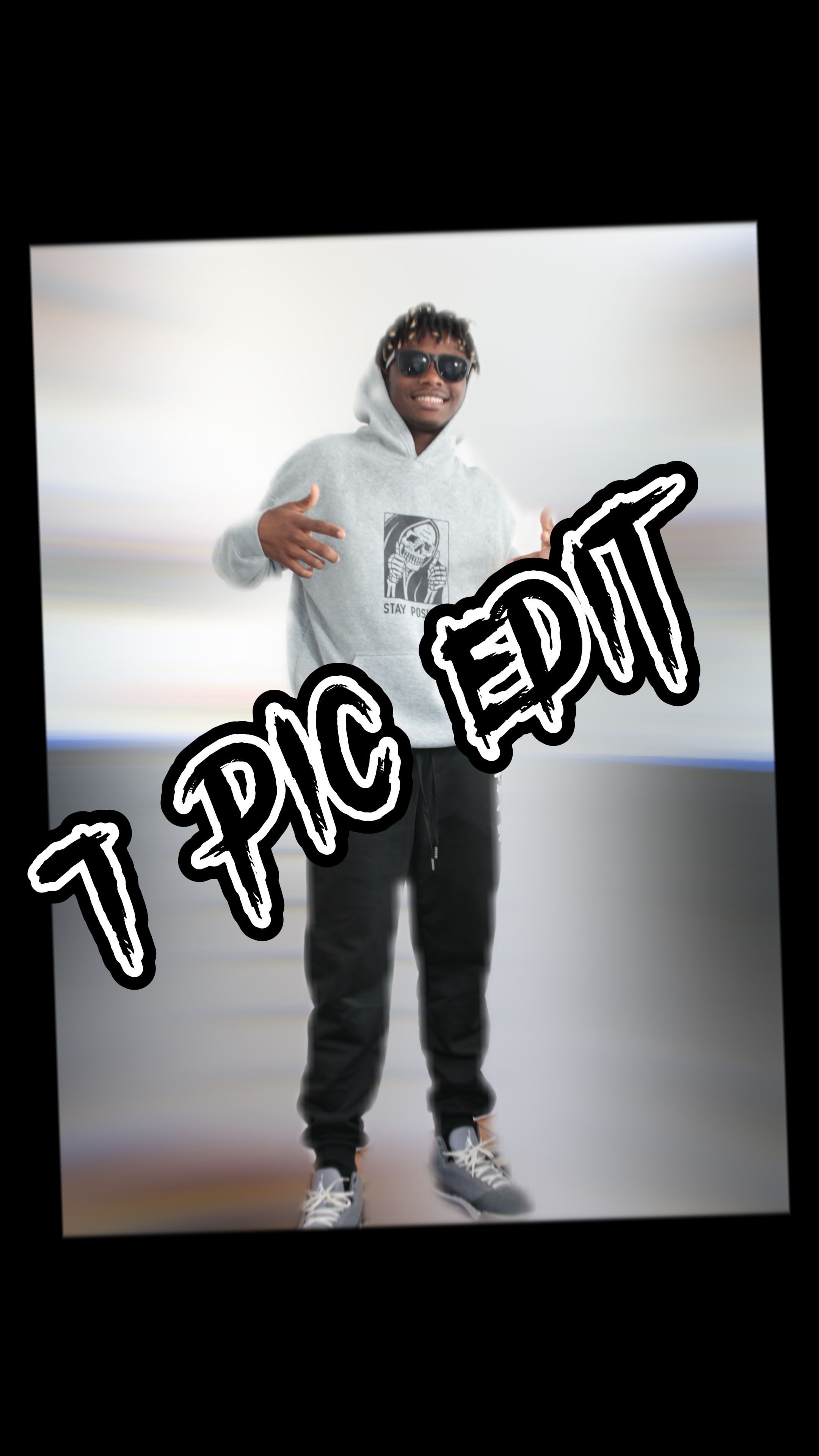 7 larawang pag-edit 