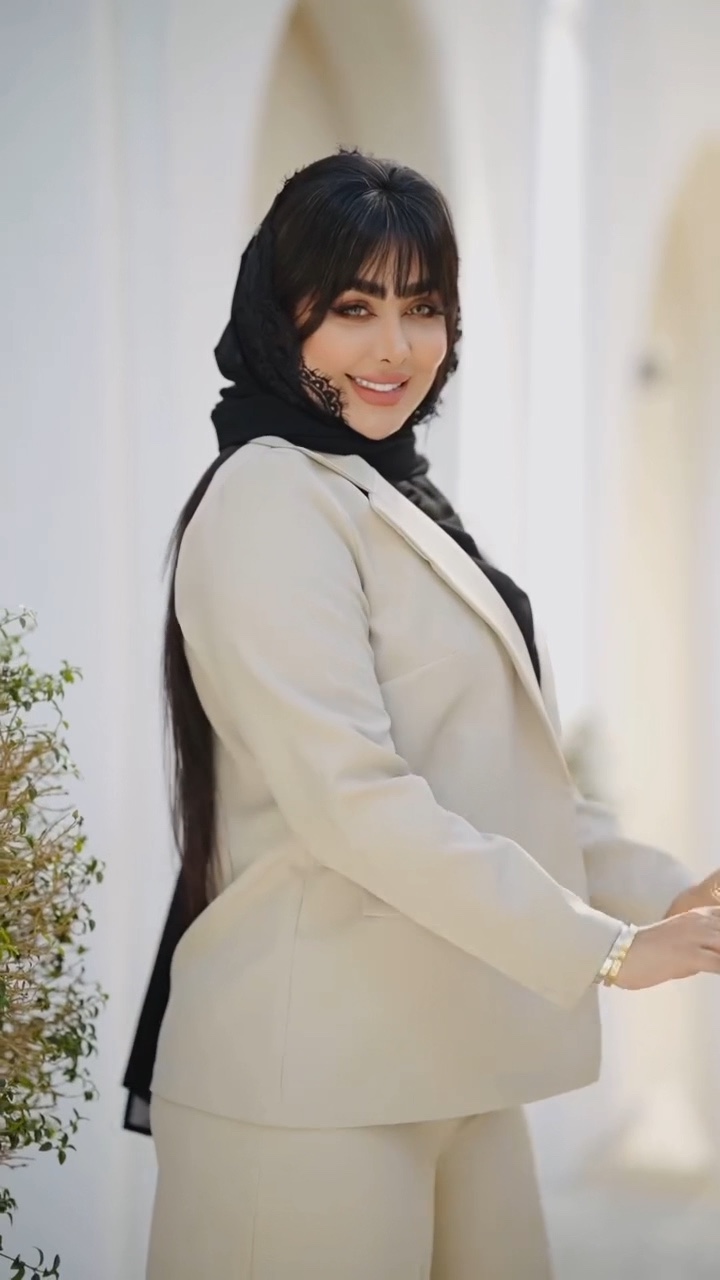 استایل