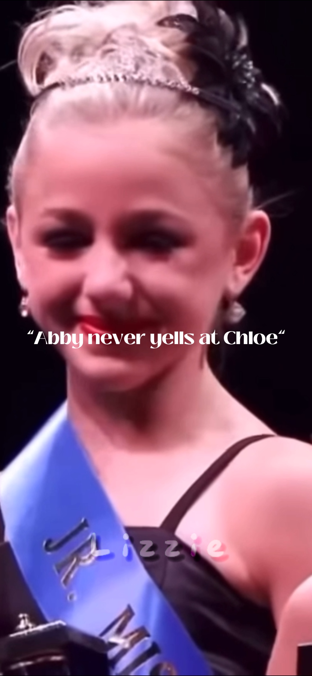 Chloe edit 