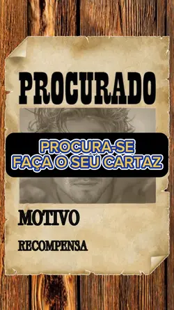 PROCURADO