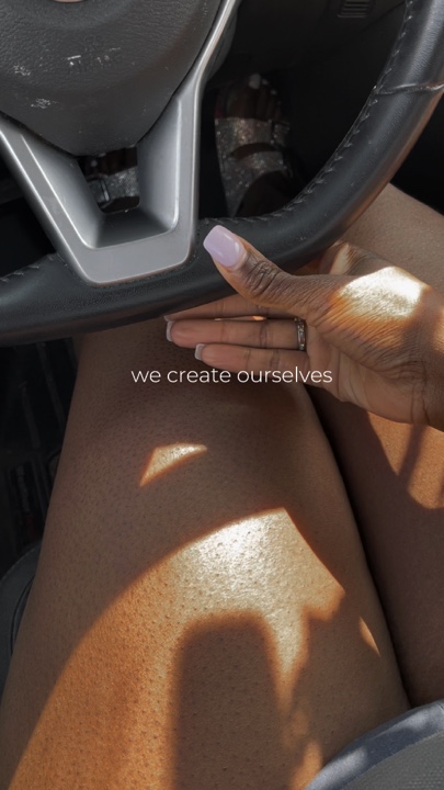 Creators 
