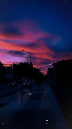 vou fazer um vídeo s