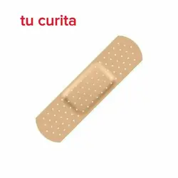 holaa de nuevo