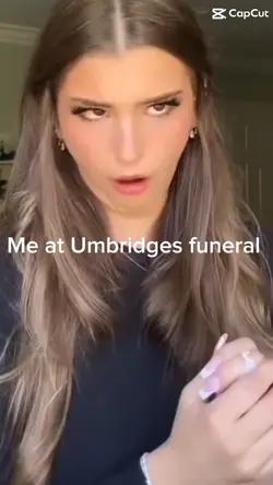 Umbit- 💀🤣