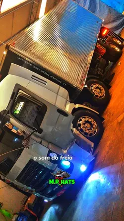 A carteira vem