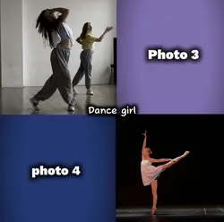 every Softball needs