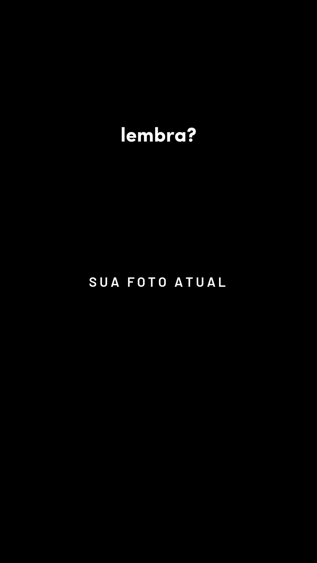 deixa seu insta 