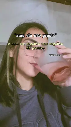 VOLTA VIDAA