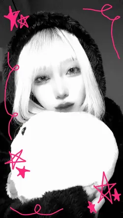 グラフィティの世界へようこそ