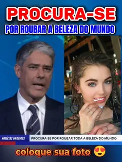 toda beleza do mundo