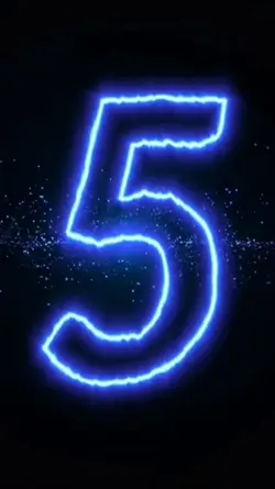 Contagem regressiva