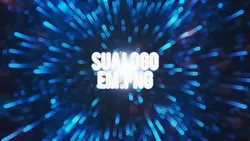 INTRO LOGO #03